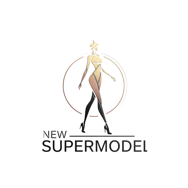 New Supermodel